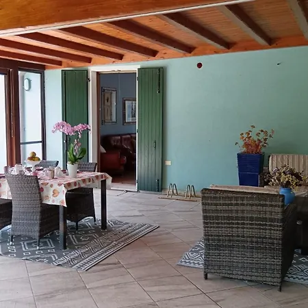 Agriturismo Forzello-2