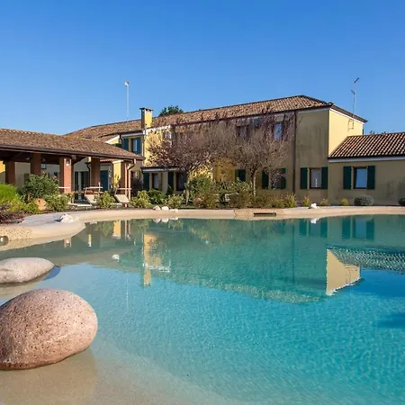 Agriturismo Forzello-3